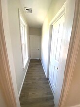 1336-1342 Chelsea Ave in Bethlehem, PA - Building Photo - Building Photo