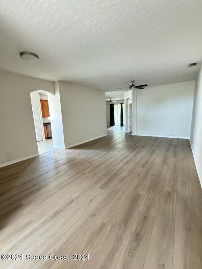 840 Glen Abbey Way in Melbourne, FL - Building Photo - Building Photo