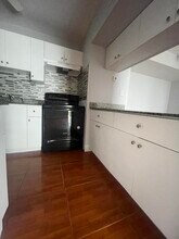 20741 NE 4th Ct in Miami, FL - Building Photo - Building Photo