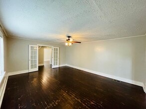 1308 S 16th St in Oxford, MS - Building Photo - Building Photo