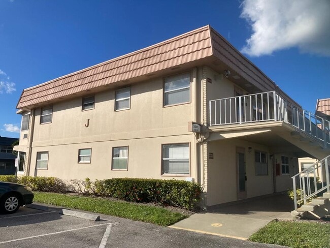 property at 445 Saxony Way