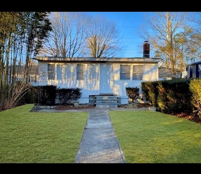 property at 65 10th St