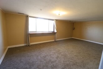 565 E 200 N in Spanish Fork, UT - Building Photo - Building Photo