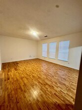 21502 Trilby Way in Humble, TX - Foto de edificio - Building Photo