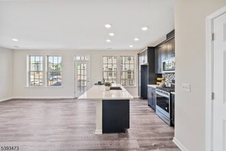 25 Robeson St in Somerville, NJ - Building Photo - Building Photo