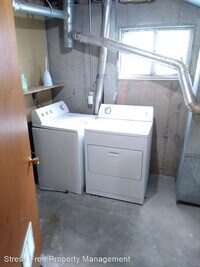 160 N 700 W photo'
