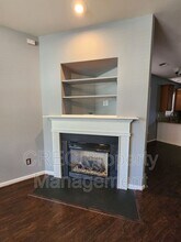 103 Foxglove Ave in Summerville, SC - Building Photo - Building Photo