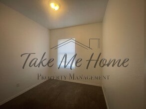 821 S Campbell Ave in Springfield, MO - Building Photo - Building Photo
