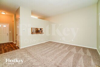 3609 Upperridge Ct in Canal Winchester, OH - Building Photo - Building Photo