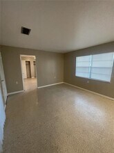 1007 Florida Ave in St. Cloud, FL - Building Photo - Building Photo