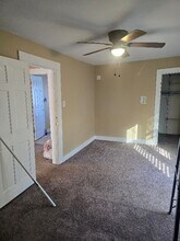 1325 Oneida St in Fort Wayne, IN - Building Photo - Building Photo