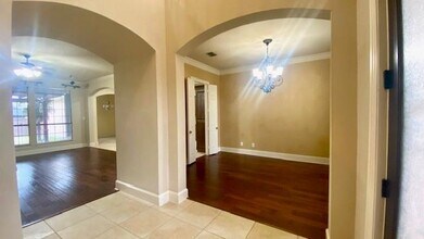 11563 Avondale Dr in Frisco, TX - Building Photo - Building Photo