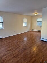 855 Black Rock Tpke in Fairfield, CT - Building Photo - Building Photo