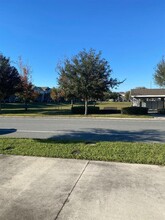 15334 Murcott Blossom Blvd in Winter Garden, FL - Building Photo - Building Photo