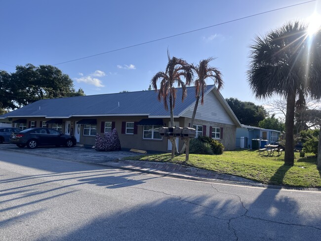 7612 Orange Ave, Unit 7612 with Bonus Room, Unit 7612 with Bonus Room