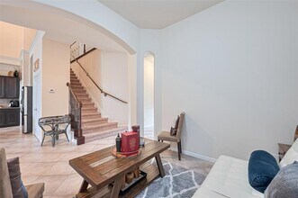 12418 Tyler Springs Ln in Humble, TX - Building Photo - Building Photo