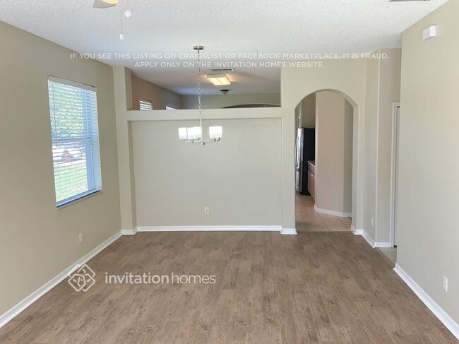 1819 Marley Pl in Longwood, FL - Building Photo - Building Photo