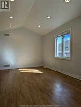 4454 Tumbleweed Cres in Windsor, ON - Building Photo - Building Photo