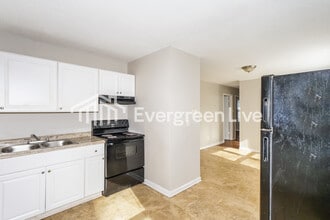 1507 Mary Jane Ave in Memphis, TN - Building Photo - Building Photo