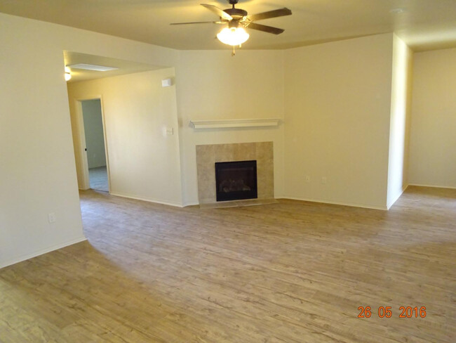 3201 113th St in Lubbock, TX - Building Photo - Building Photo