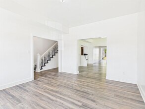 1610 N 28th St in Richmond, VA - Building Photo - Building Photo