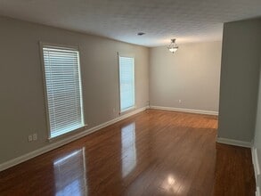 3432 Lynchburg St in Memphis, TN - Building Photo - Building Photo