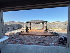 21202 Frosted Fern Ln in Katy, TX - Building Photo - Building Photo