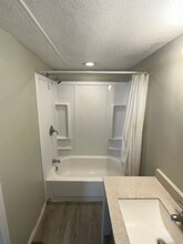 12227 FM1957 in San Antonio, TX - Building Photo - Building Photo