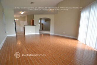 11727 Rouse Run Cir in Orlando, FL - Building Photo - Building Photo