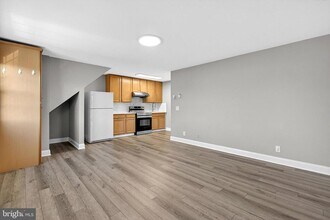 177 Melodic Dr in Newark, DE - Building Photo - Building Photo