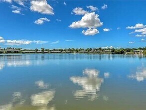 25275 Rampart Blvd in Punta Gorda, FL - Foto de edificio - Building Photo