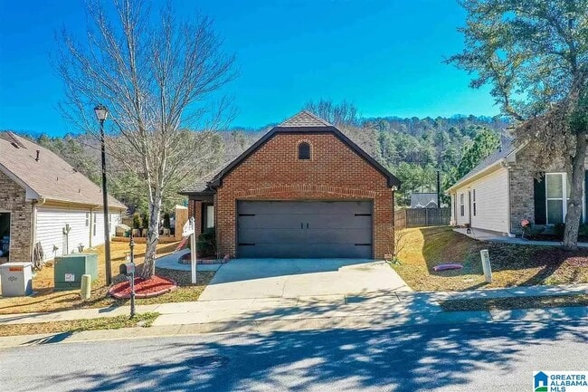 property at 5246 Cottage Ln