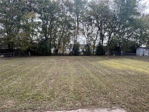 4142 Strathmore Dr in Montgomery, AL - Building Photo - Building Photo