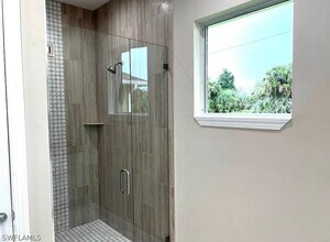 1400 E 4th St in Lehigh Acres, FL - Building Photo - Building Photo