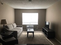 Cimarron Senior Estates Apartments photo'