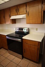 2281 S Iris Dr in Sierra Vista, AZ - Building Photo - Building Photo