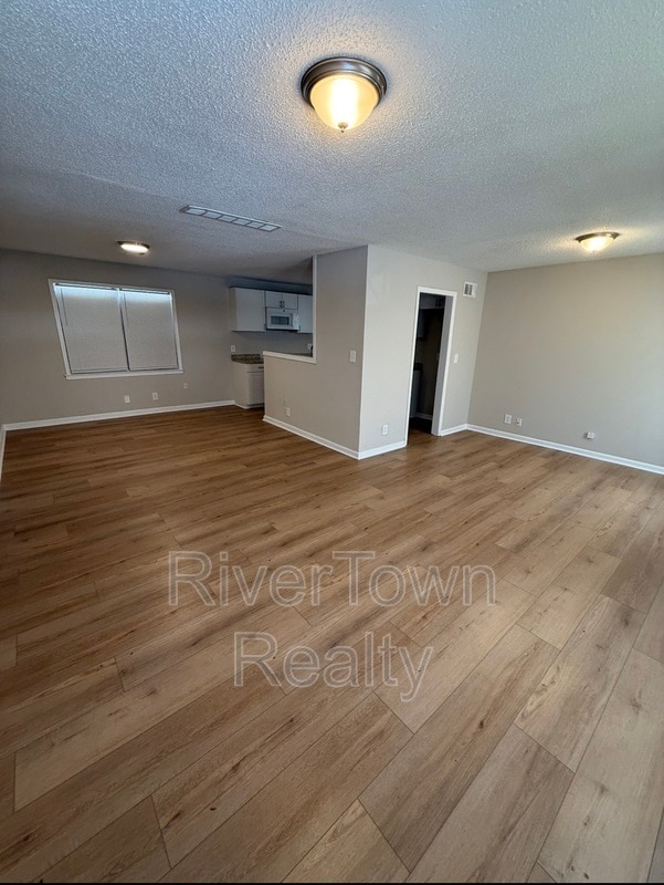 2964 Danville Rd in Memphis, TN - Building Photo - Building Photo