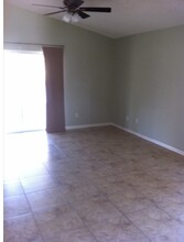 520 Seasons Ct in Winter Springs, FL - Building Photo - Building Photo