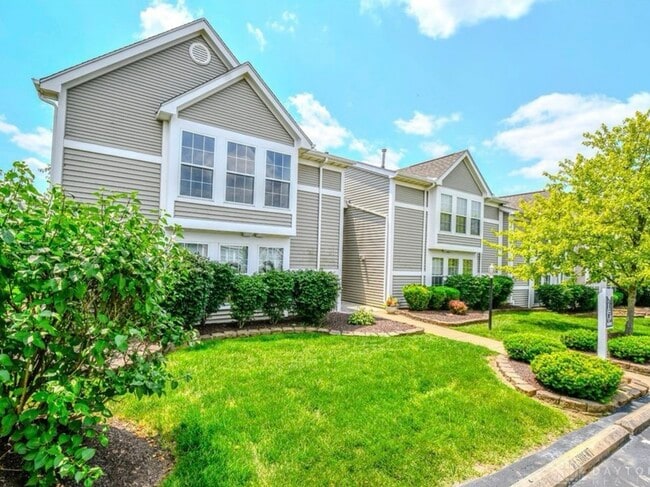 1547 sycamore commons dr, Unit 1547 Sycamore Commons Dr