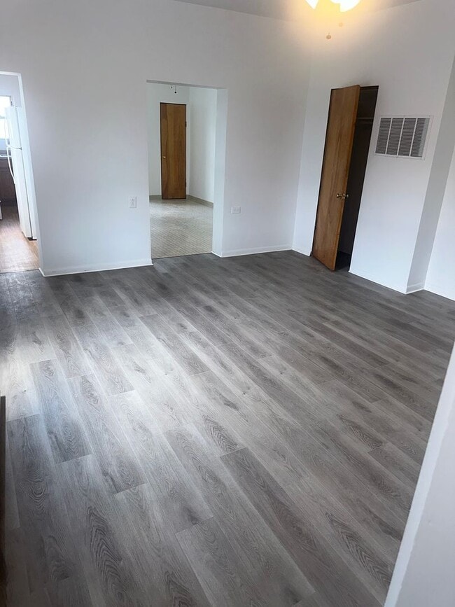 338 Pearl St in Pittsburgh, PA - Building Photo - Building Photo