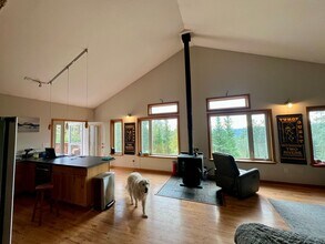 2920 Portillo Pl in Fairbanks, AK - Building Photo - Building Photo