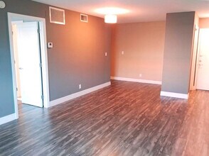 12 NE 19th Ct in Wilton Manors, FL - Foto de edificio - Building Photo