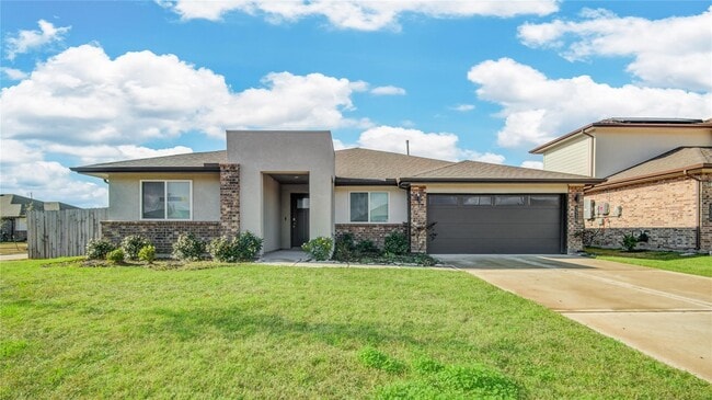 property at 3530 Ter Lndg Ct