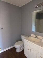 104 Keyport Ct in Orangeburg, SC - Building Photo - Building Photo