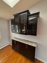 3 MacArthur Blvd in Danvers, MA - Building Photo - Building Photo