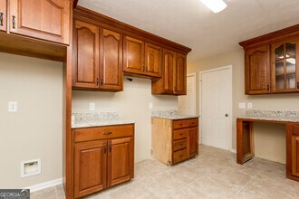 4909 October Way NW in Acworth, GA - Building Photo - Building Photo