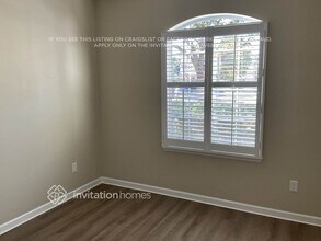 236 Tadcaster Court in Saint Johns, FL - Foto de edificio - Building Photo