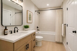 23-25-25 Humbert St in Princeton, NJ - Building Photo - Building Photo