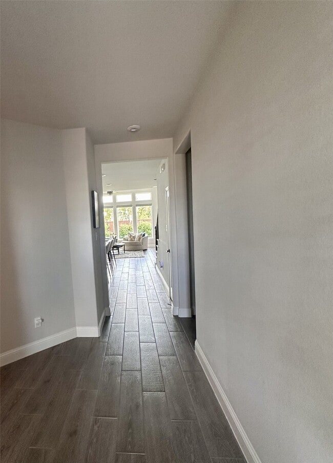 property at 10130 Water Harbor Dr