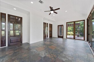 41 Sweetleaf Ct in Spring, TX - Building Photo - Building Photo